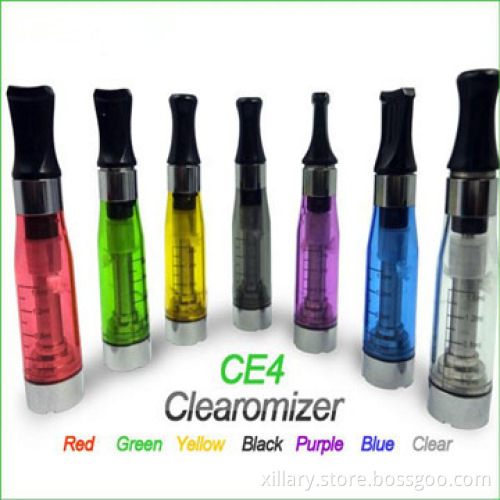 ego ce4 e cig with wholesale price